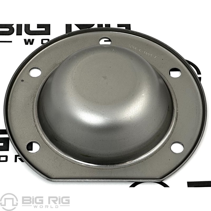 Cover - Pinion 3266C1095 - Meritor