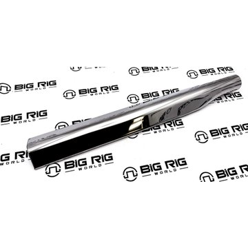 Fender-Tandem Arm Peterbilt FB00631 - Paccar