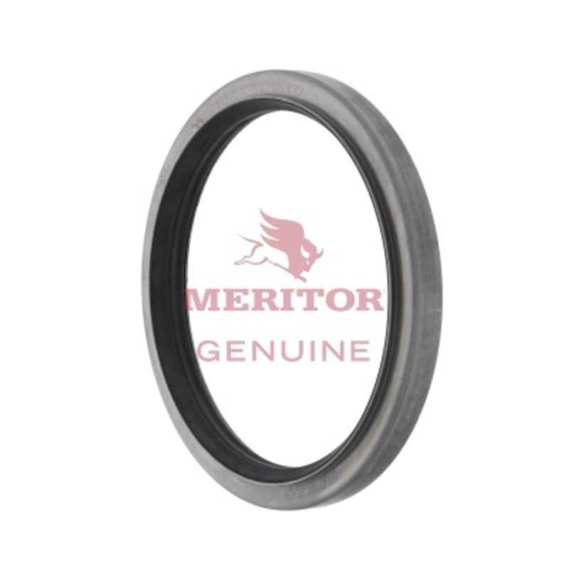 Seal - Drive Axle A1205P2798 - Meritor