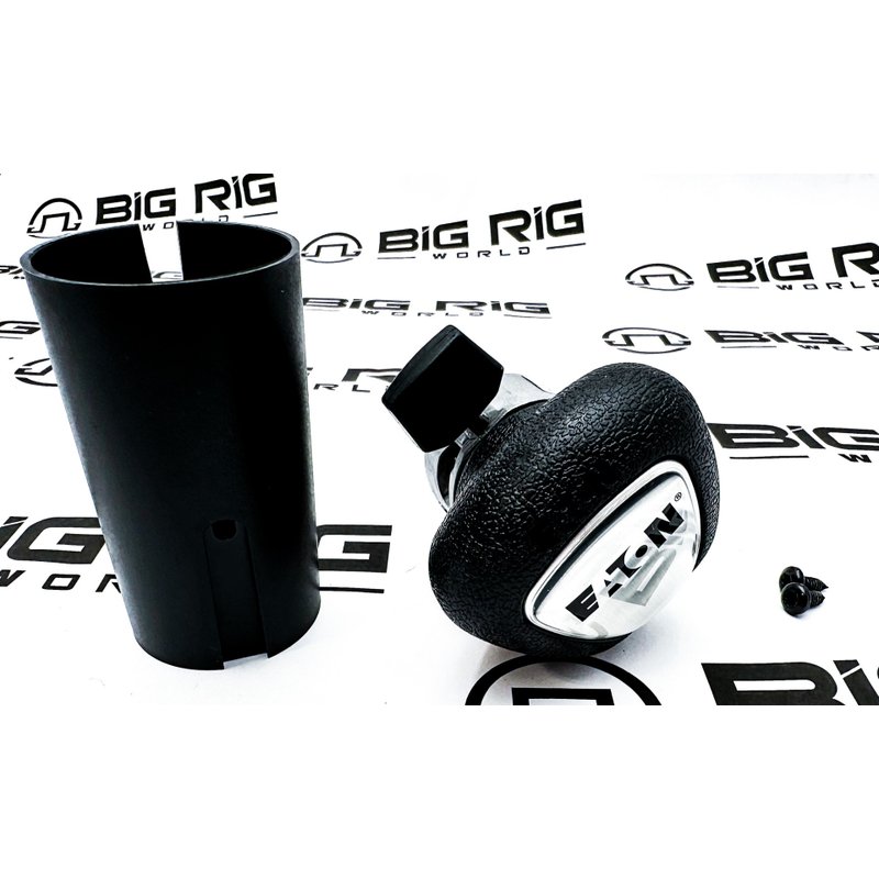 Shifter Valve A6913 - Fuller