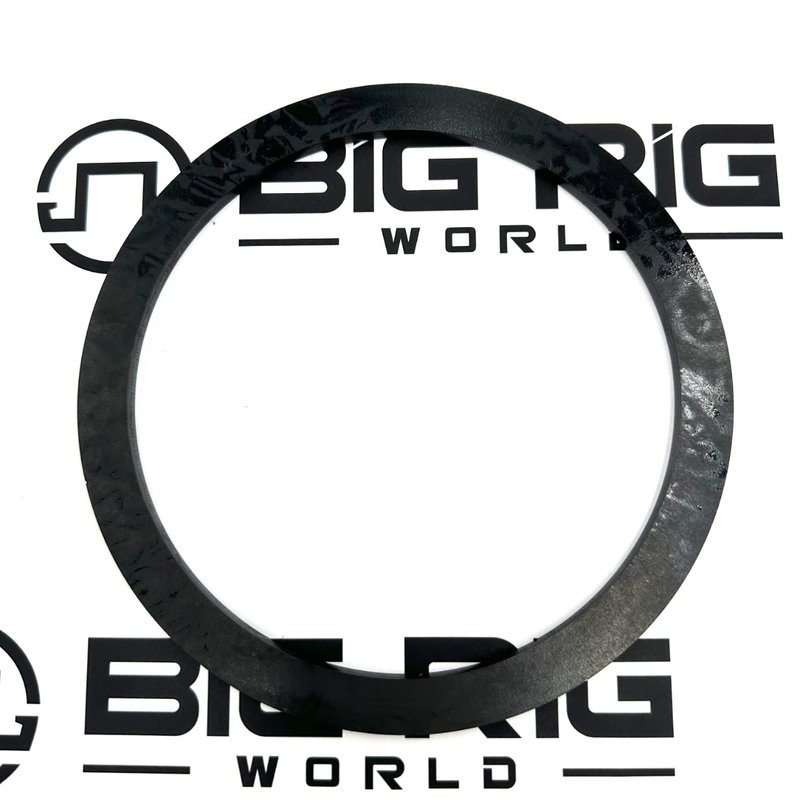 Tool-Rear Crank Seal Spacer DSN470E19001 - Detroit Diesel