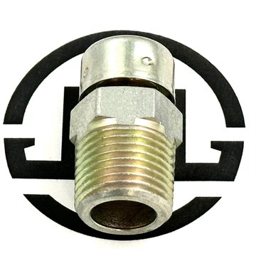Vent - Breather 755001009E - Freightliner