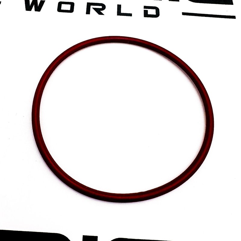Seal, O-Ring 3678724 - Cummins