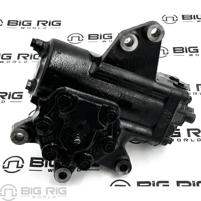 たらたい様 Steering Gear TAS65219RMAN - OEM - TRW - Big Rig World