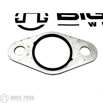 Cover Plate Gasket 2864886 - Cummins