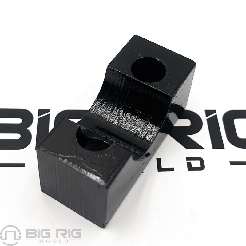 Retainer - Spring Pin 16-12323-000 - Freightliner