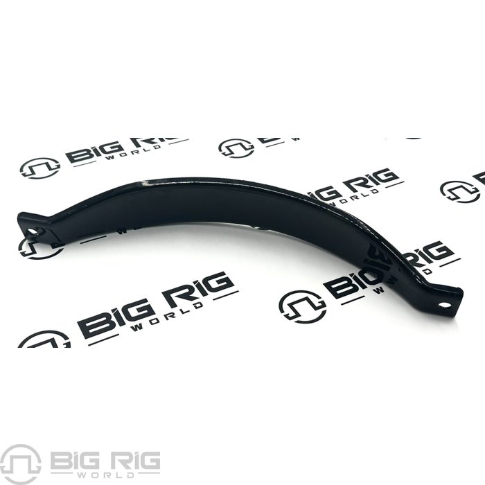 Retainer - DEF Tank, 23GAL 04-27488-000 - Freightliner