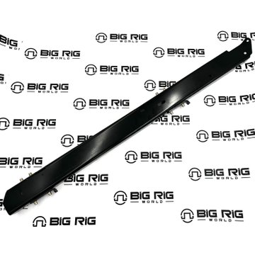 Step - Service, LH Lower MH A82-1235-100 - Kenworth
