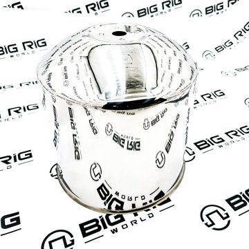 Rear Hub Cap 22-53063-000 - Freightliner