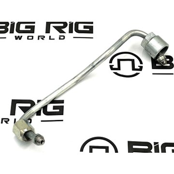 Tube, Injector Fuel Supply 5481948 - Cummins