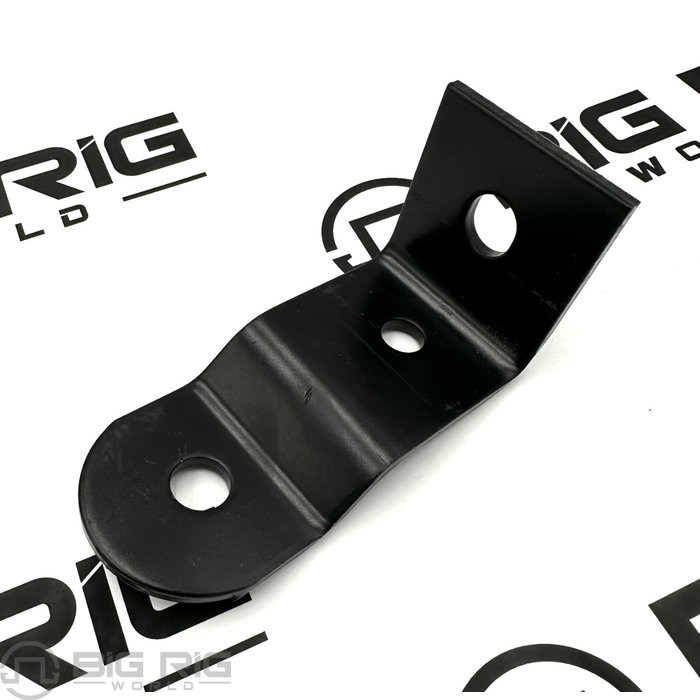 Anchor - Tank Strap K028-848 - Kenworth