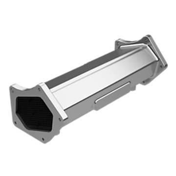 Oil Cooler Core 10R-2128 - CAT