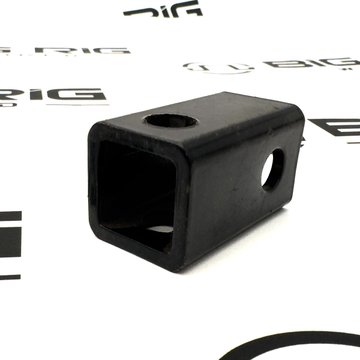 Camshaft Reinforcement Bracket 08-02566 - Paccar