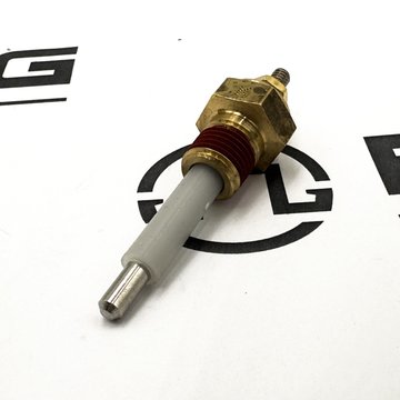 Probe - Assembly 5022-33670-03 - Kysor