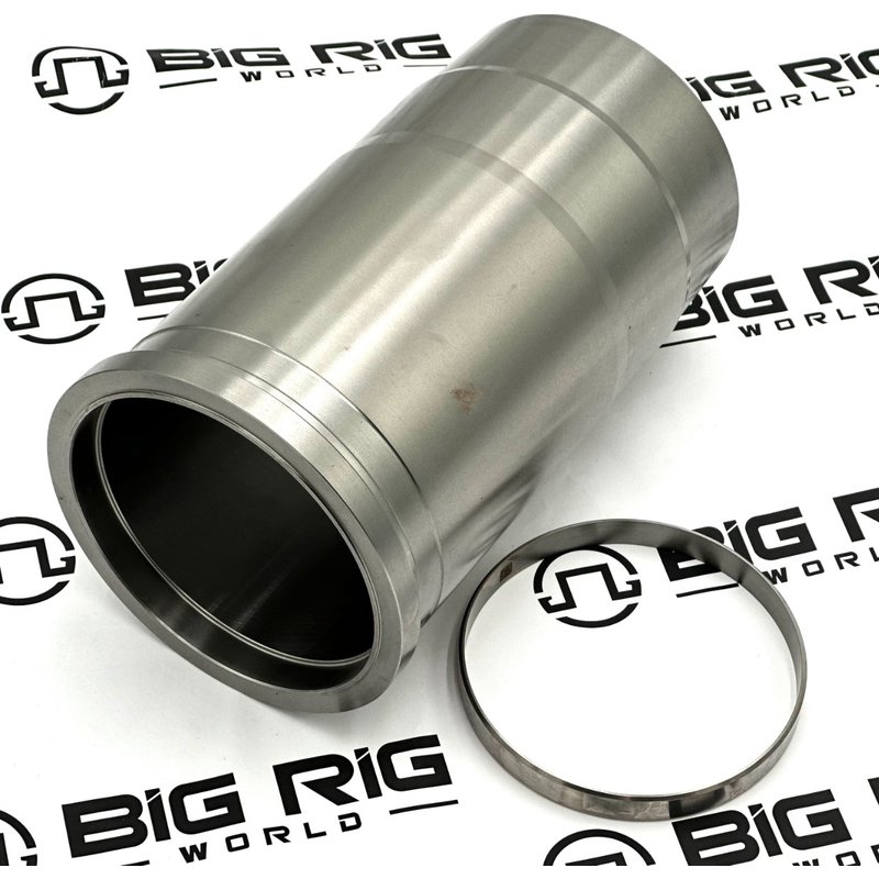 Cylinder Liner +0.25mm 1982746PE - Paccar Engine