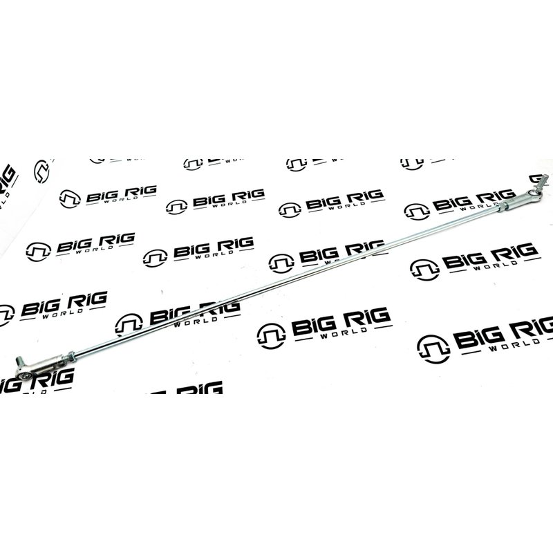 Rod Assy-Clutch E65-1041-0899000 - Paccar