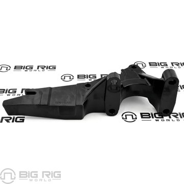 Exhaust Bracket M11-8382 - Paccar