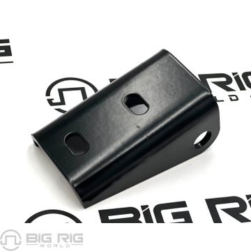 Bracket - Hood Hinge K277-431 - Kenworth