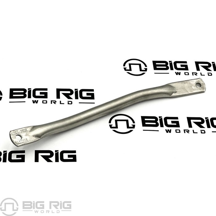 Bracket, Mirror, RH K053-915R - Kenworth