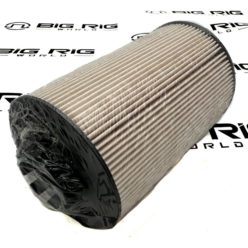 Fuel Filter Kit 2517615C91 - International