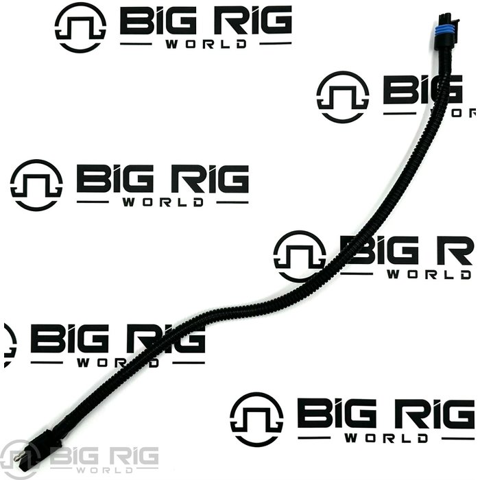 Harness - Speed Sensor Adapter P92-6971 - Paccar