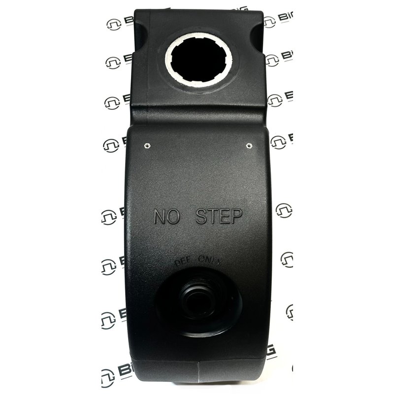 DEF Tank M86-6350 - Paccar