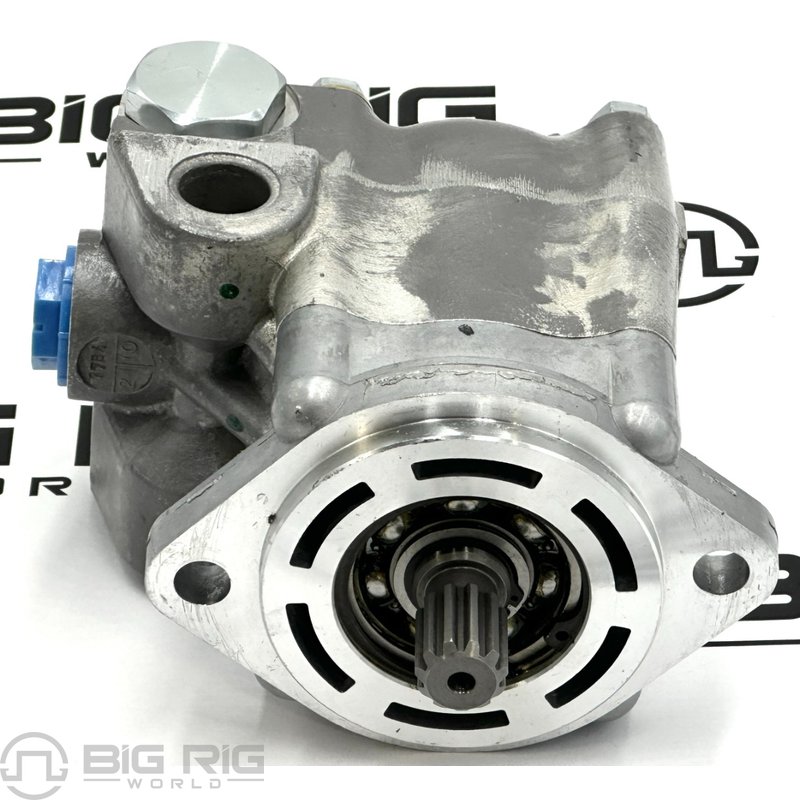 Power Steering Pump PS3628-15L111 - TRW
