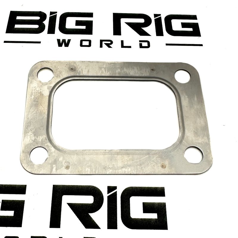 Gasket, Turbocharger 5260648 - Cummins