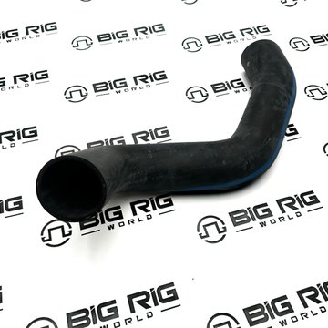 Upper Coolant Hose, DD13/15, W95 05-21934-000 - Freightliner