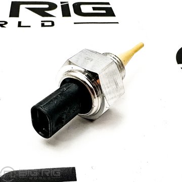 Temp. Sensor A0081530128 - Detroit Diesel