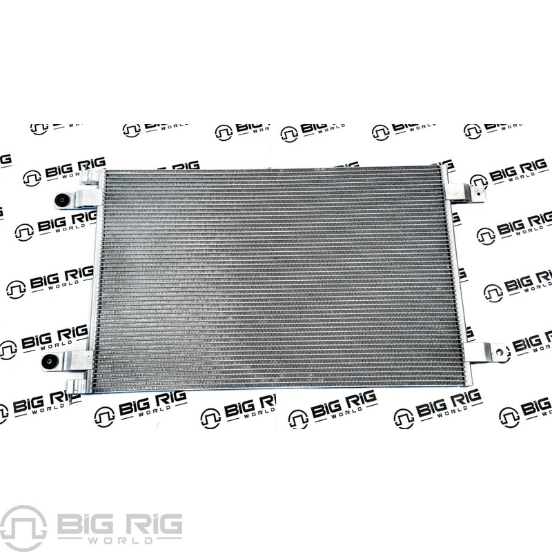 Condenser Assembly R0337002 - Paccar