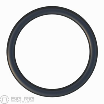 O-Ring 136-7226 - CAT