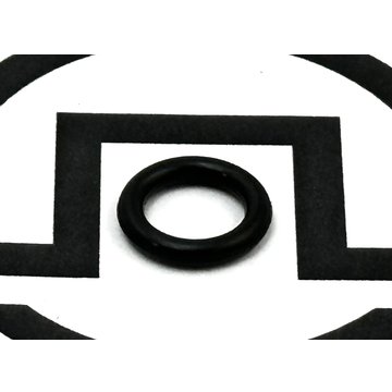 O-ring 2116602PE - Paccar Engine