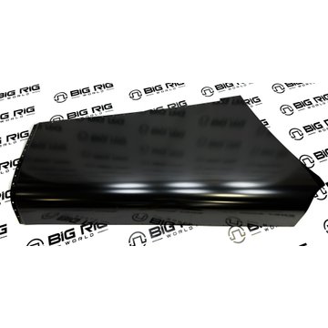 Skin - Hood Top, Ngt 131 L79-6218 - Peterbilt