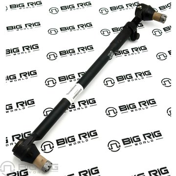 Draglink L24VT8000A11 - TRW