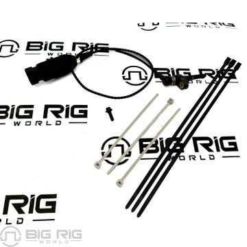 Speed Sensor Kit - Turbo 5643241 - Cummins