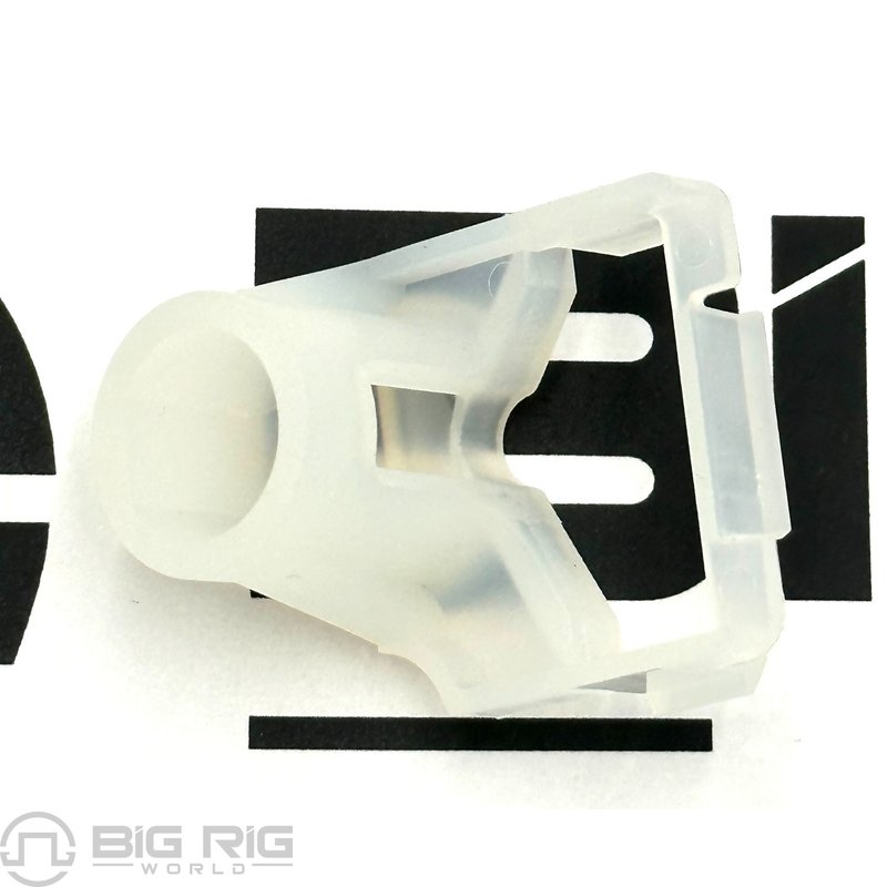 Horn Contact Mount 456216 - TRW