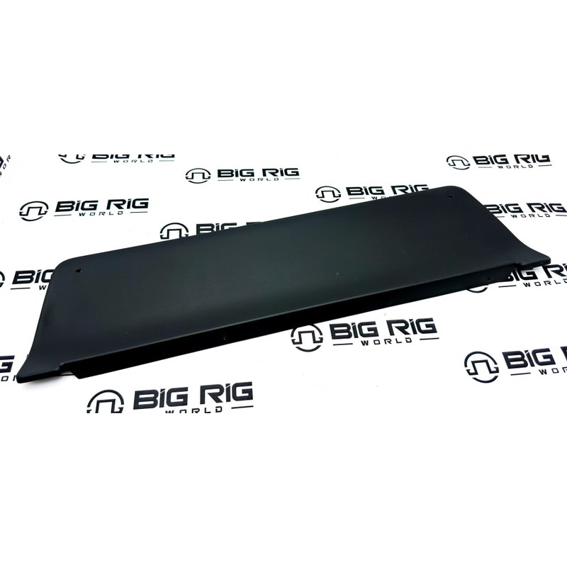 Cover, Battery Access 3759393C2 - International