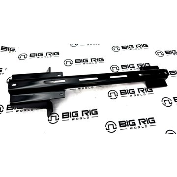 Support - Air Tank G85-6013 - Peterbilt