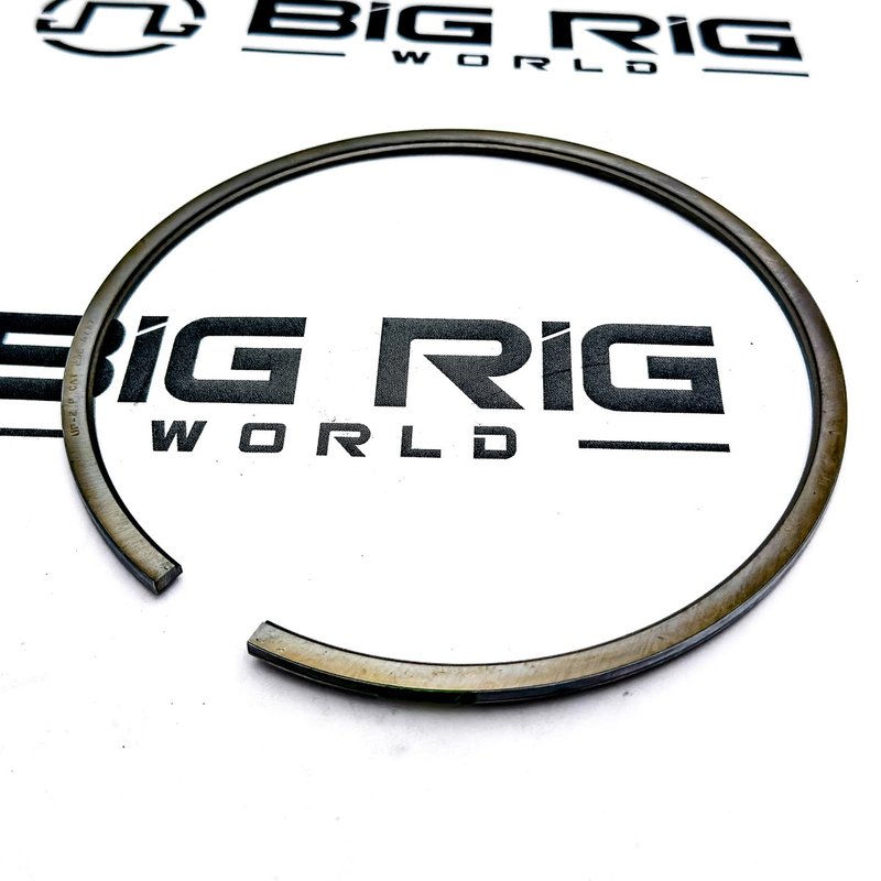 Ring - Piston 238-4737 - CAT