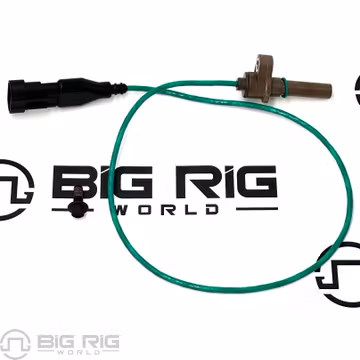 Turbo Speed Sensor Kit 4032068 - Cummins