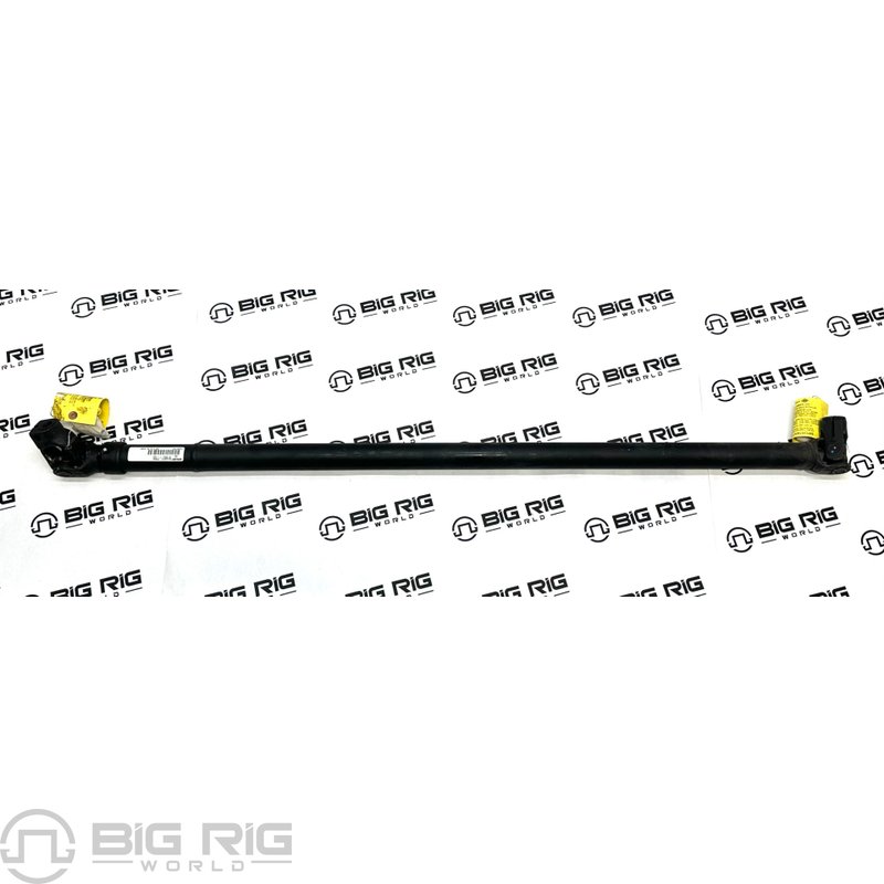 Steering Shaft 418516 - Dana Spicer