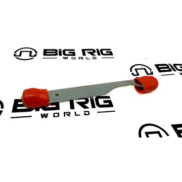 Wiper Lever GS2749 - Sprague Devices
