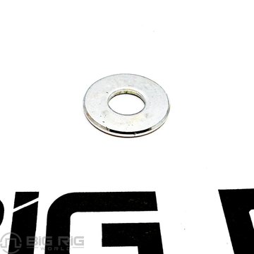Washer,Plain 5581832 - Cummins