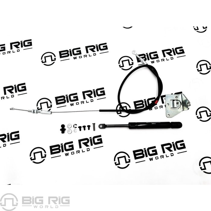 Repair Kit 6990-450215X1 - Mack
