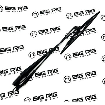 Wiper Arm R23-1035-23 - Kenworth