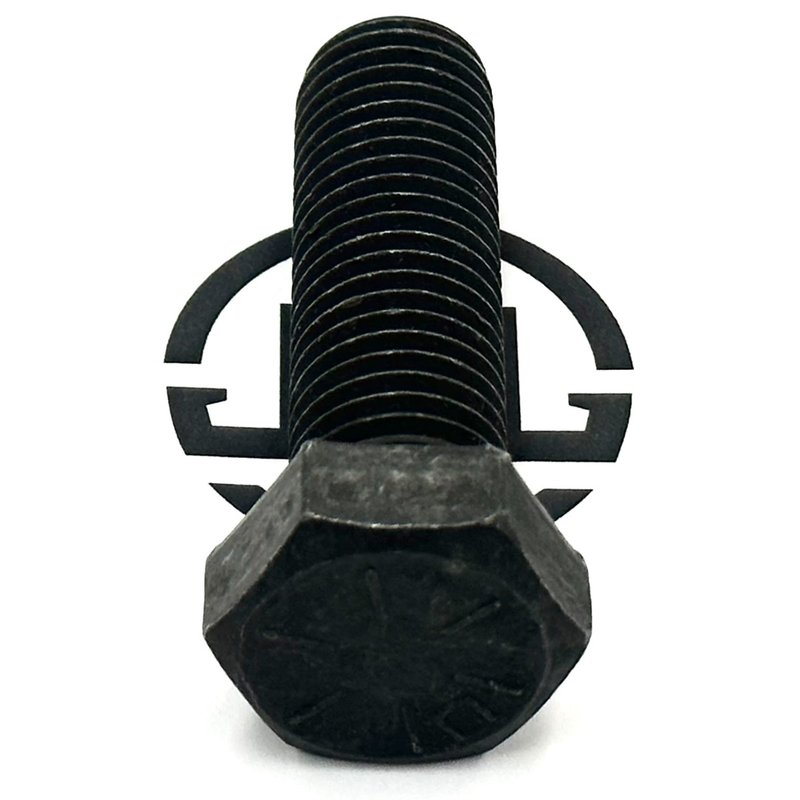 Hexagonal Cap Screw 3/4-10 x 2.5-inch 23-09446-250 - Freightliner