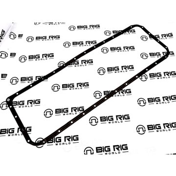 Oil Pan Gasket 5332563 - Cummins