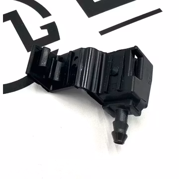 Wiper Nozzle R23-6022 - Paccar