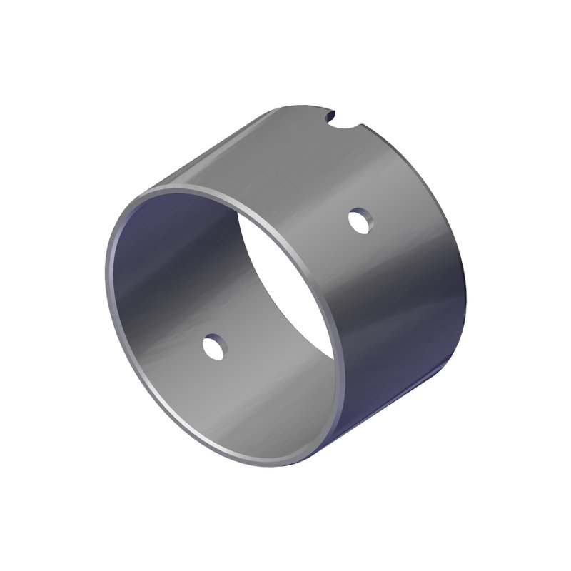 Bushing - Camshaft 3011951 - Cummins